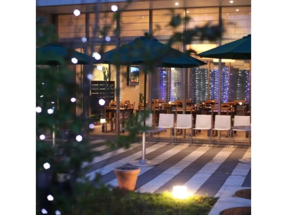 Ｆｕｒａｎｏ Ｎａｔｕｌｕｘ Ｈｏｔｅｌ - Vacation Stay 68187V 나카후라노 호텔