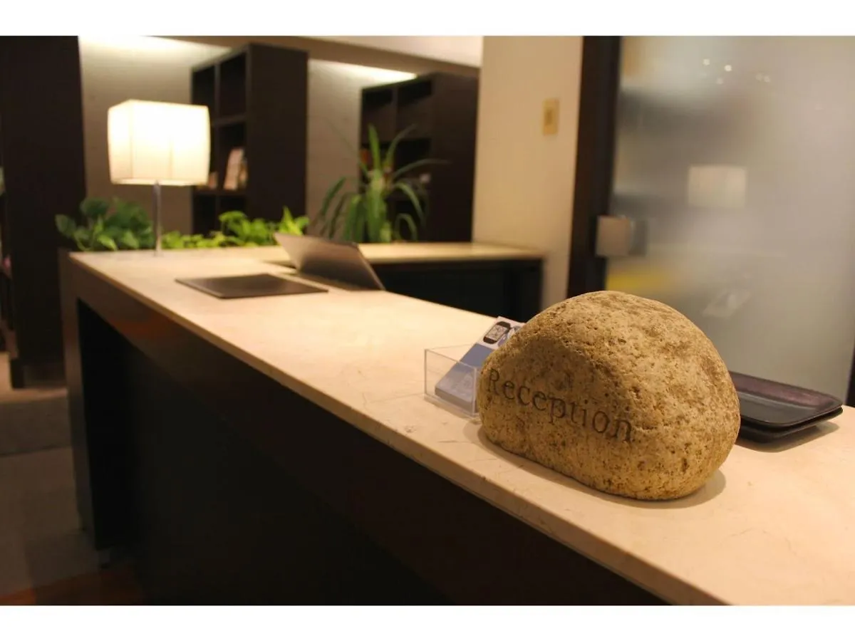 Ｆｕｒａｎｏ Ｎａｔｕｌｕｘ Ｈｏｔｅｌ - Vacation Stay 68187V 나카후라노 일본