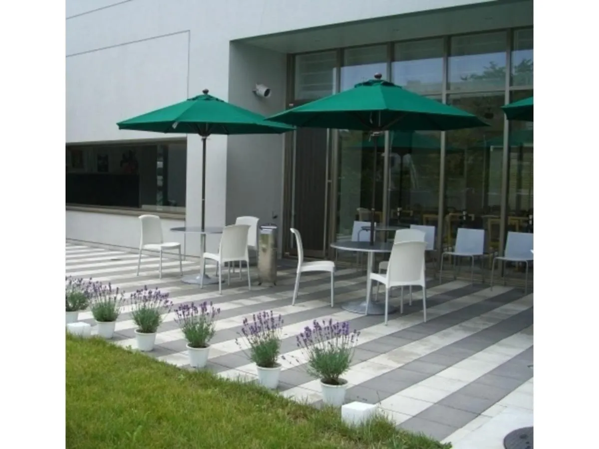 호텔 Ｆｕｒａｎｏ Ｎａｔｕｌｕｘ Ｈｏｔｅｌ - Vacation Stay 68187V 나카후라노 일본