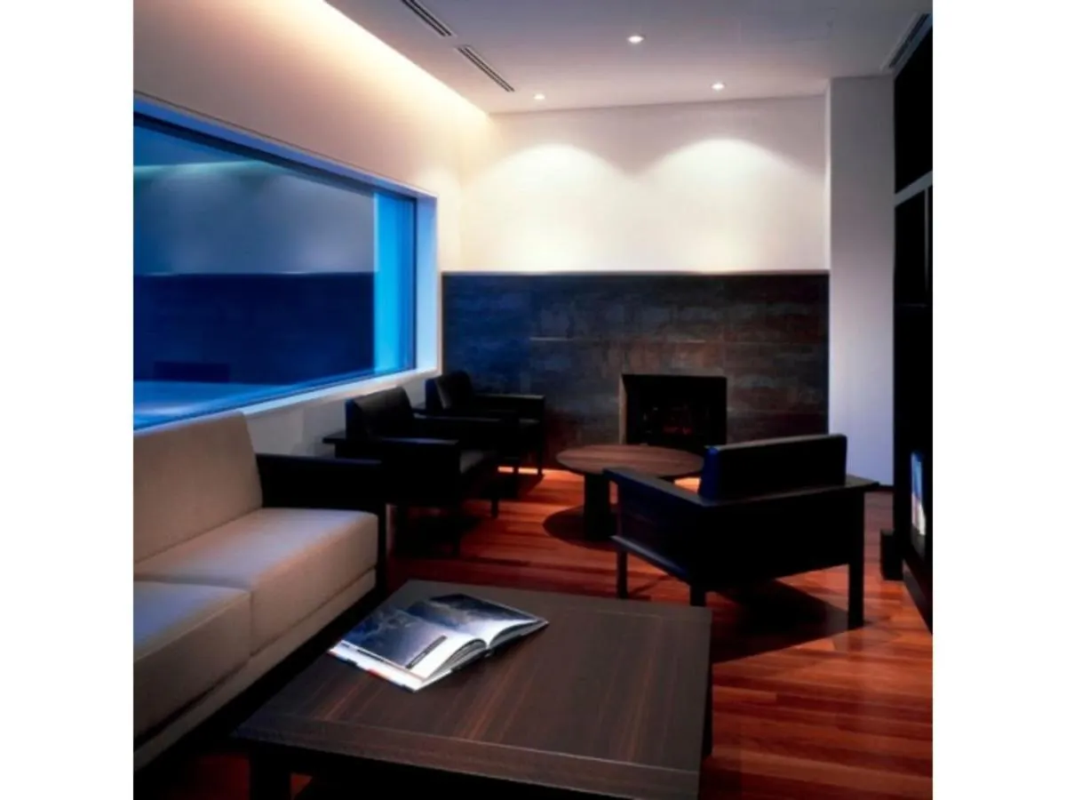 Ｆｕｒａｎｏ Ｎａｔｕｌｕｘ Ｈｏｔｅｌ - Vacation Stay 68187V 나카후라노