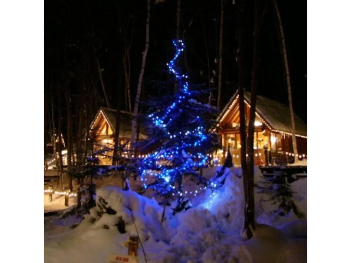 호텔 Ｆｕｒａｎｏ Ｎａｔｕｌｕｘ Ｈｏｔｅｌ - Vacation Stay 68187V 나카후라노