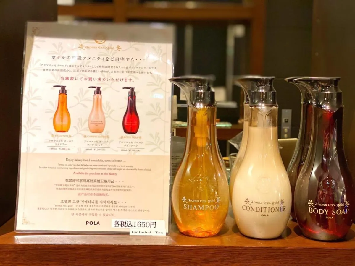 Ｆｕｒａｎｏ Ｎａｔｕｌｕｘ Ｈｏｔｅｌ - Vacation Stay 68187V 나카후라노 0*,